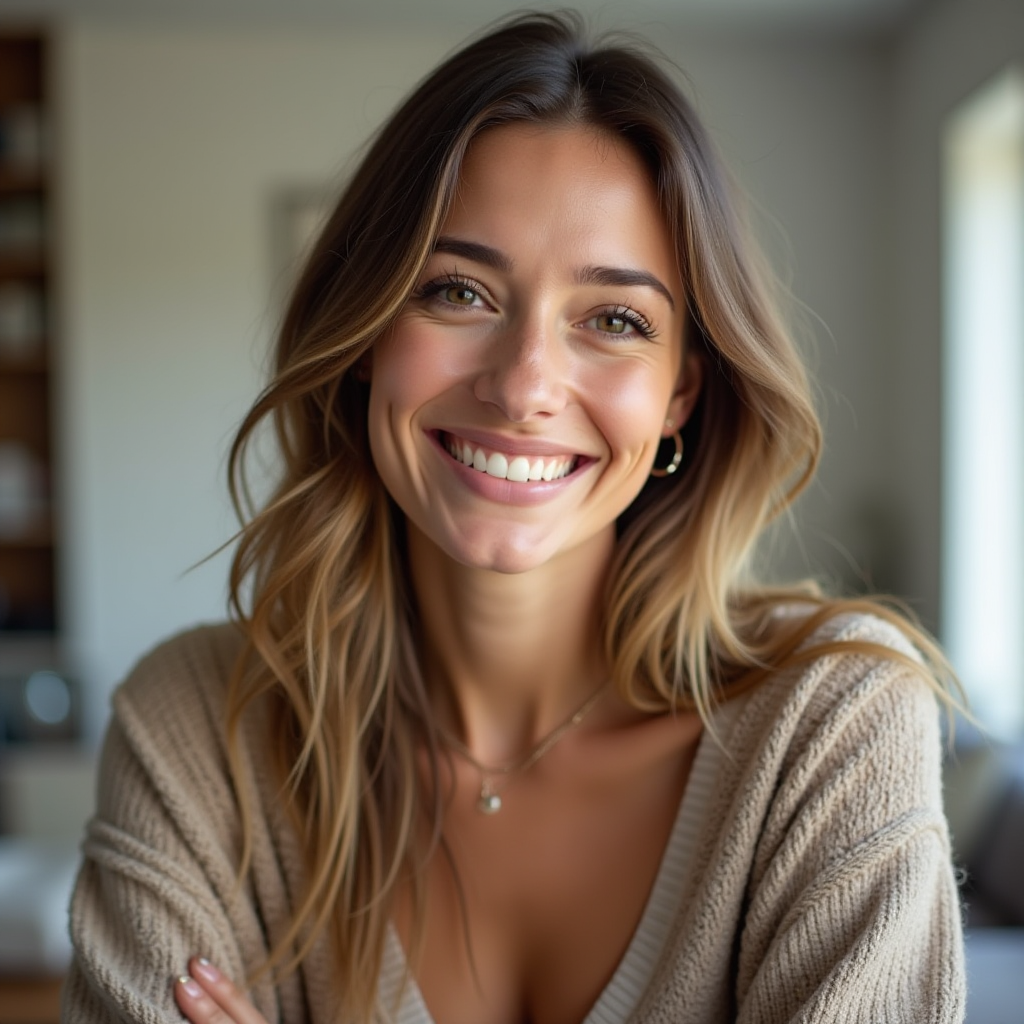Laura G.