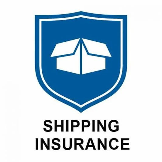 Shipping Protection